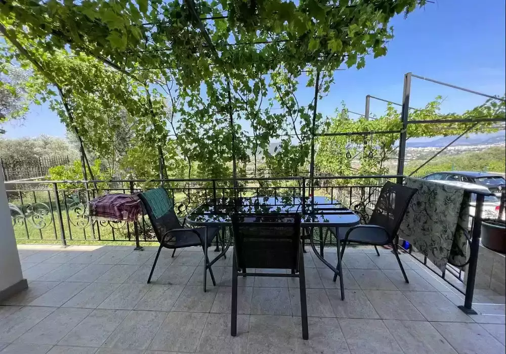 Дом 208м² в Черногории, Бар. Стоимостью 450000€ аренда фото-1