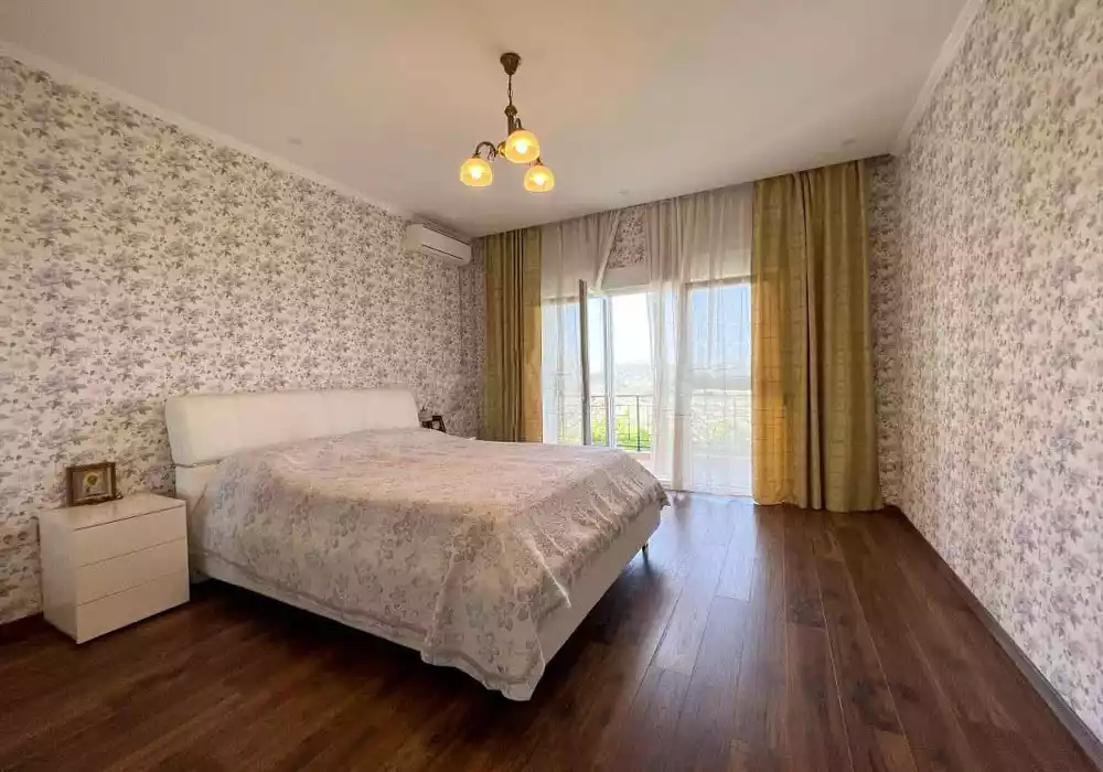 Дом 208м² в Черногории, Бар. Стоимостью 450000€ аренда фото-3