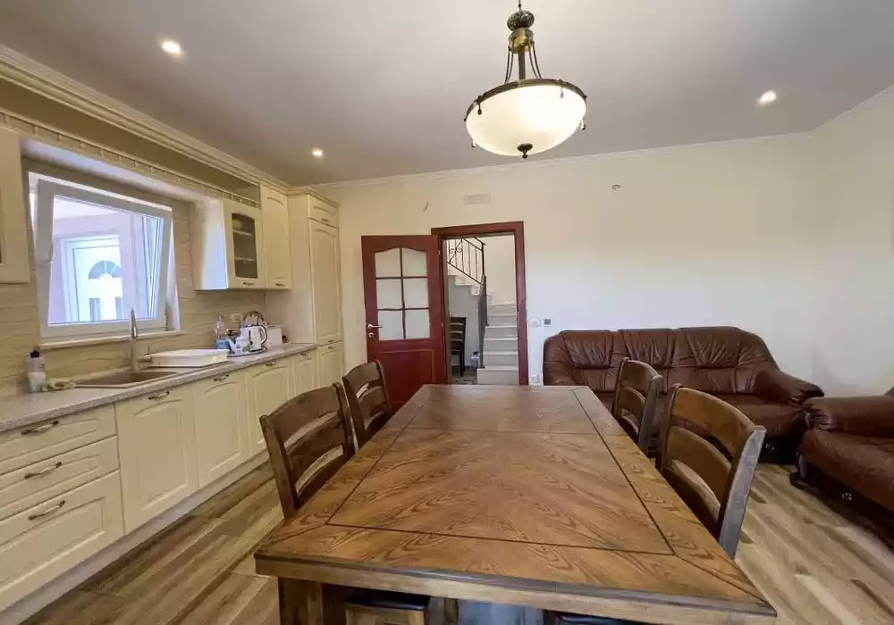 Дом 208м² в Черногории, Бар. Стоимостью 450000€ аренда фото-7