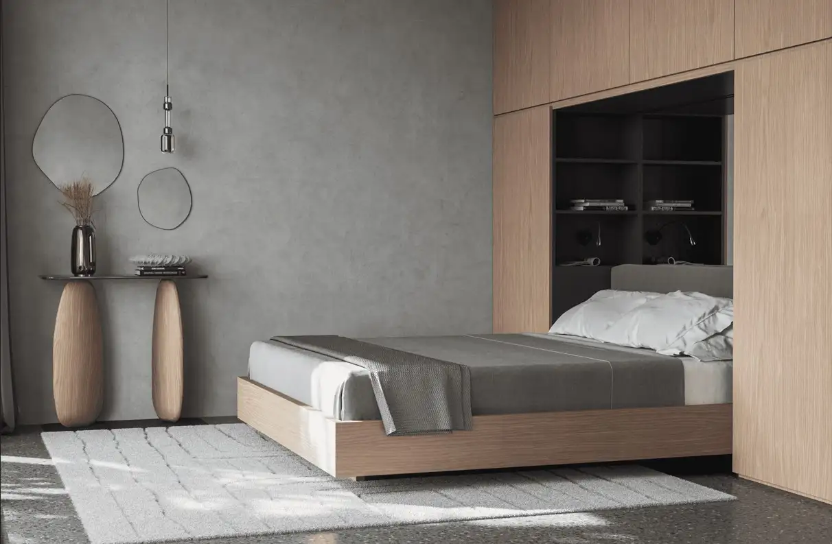 Дом 382м² в Индонезии, Кангу-Сесех. Стоимостью 886000$ аренда фото-7