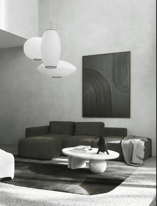 Дом 382м² в Индонезии, Кангу-Сесех. Стоимостью 886000$ аренда фото-8