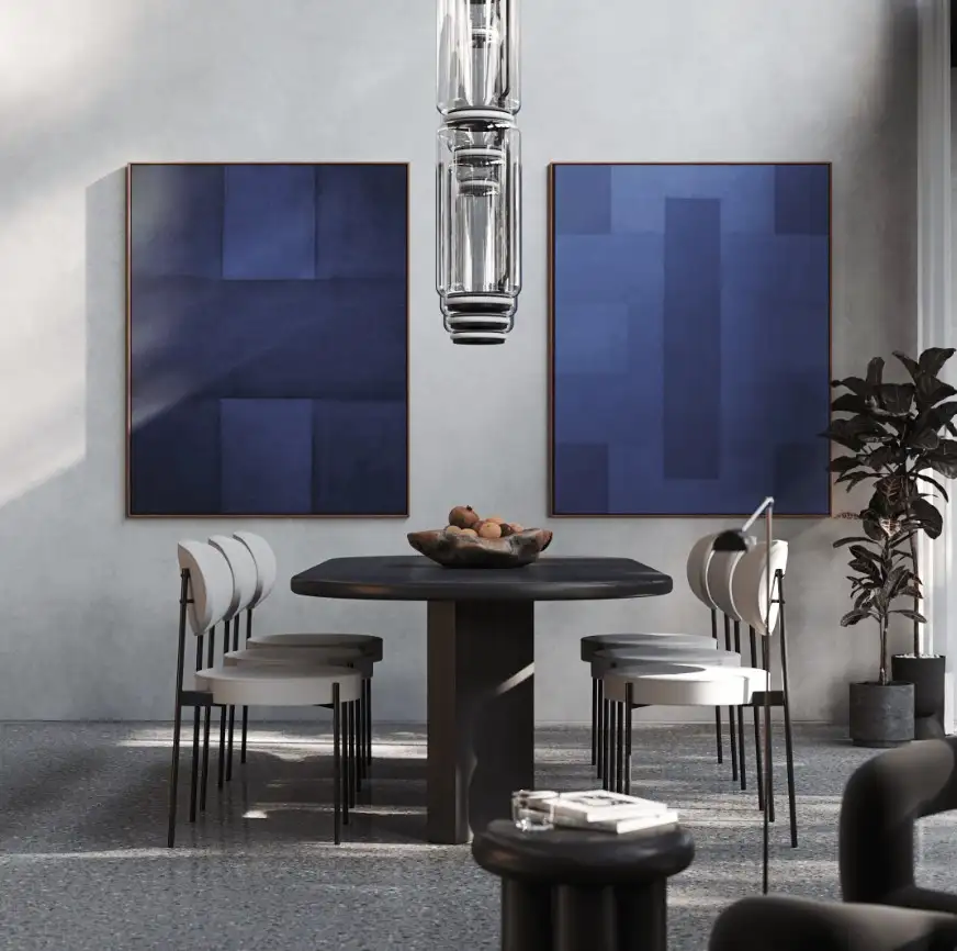 Дом 382м² в Индонезии, Кангу-Сесех. Стоимостью 886000$ аренда фото-10