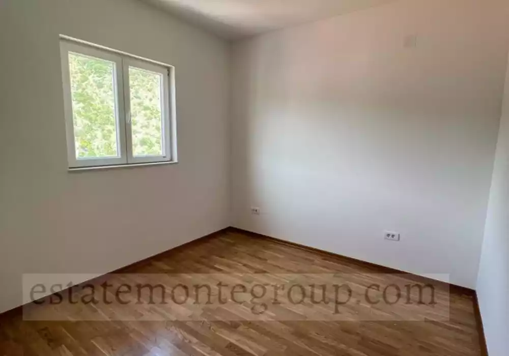 Квартира 47м² в Черногории, Бечичи. Стоимостью 95000€ аренда фото-2