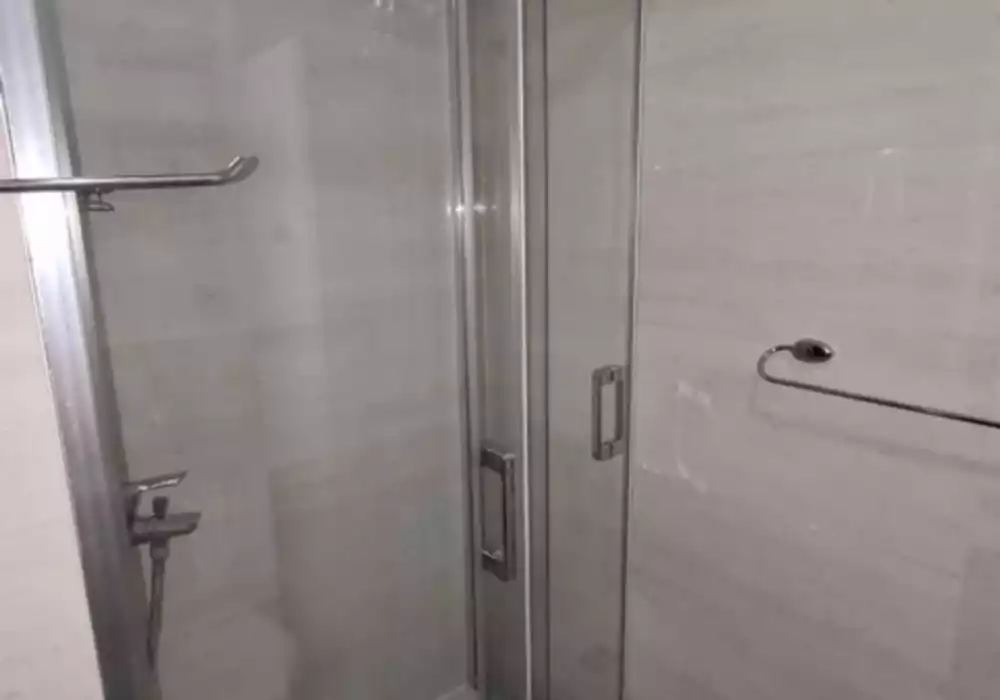 Квартира 62м² в Черногории, Бечичи. Стоимостью 175000€ аренда фото-11
