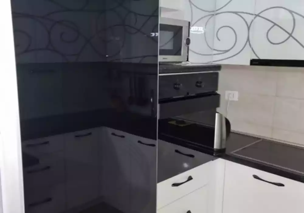 Квартира 62м² в Черногории, Бечичи. Стоимостью 175000€ аренда фото-3