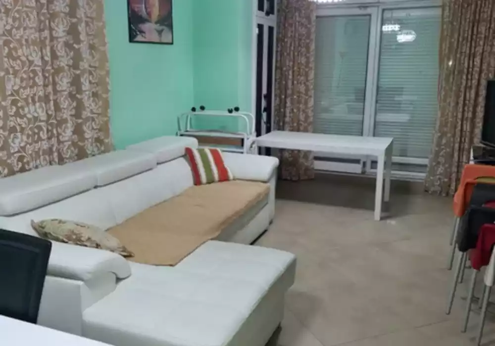 Квартира 62м² в Черногории, Бечичи. Стоимостью 175000€ аренда фото-5