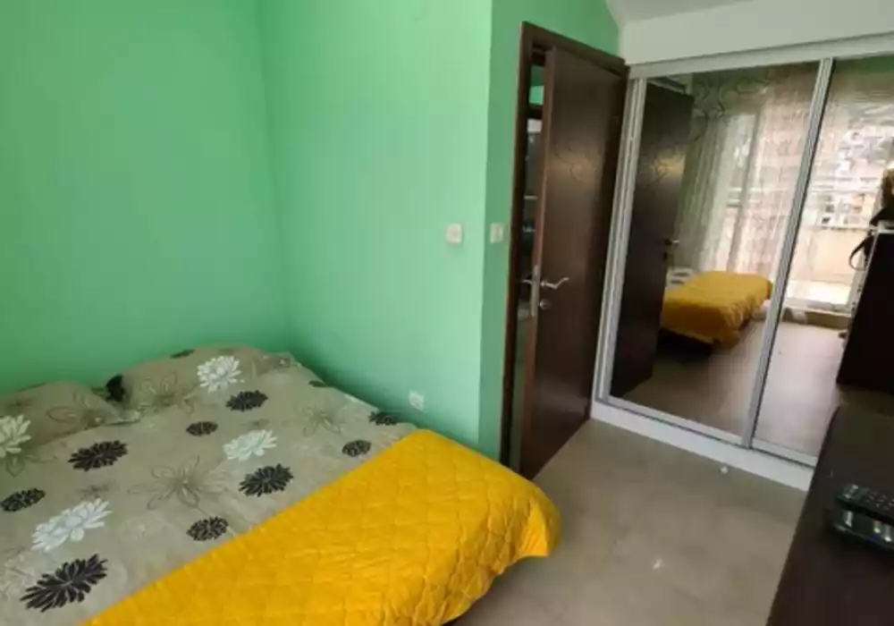 Квартира 62м² в Черногории, Бечичи. Стоимостью 175000€ аренда фото-10