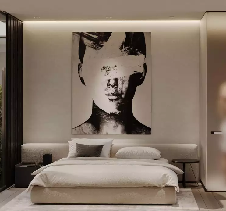 Вилла 201м² в Индонезии, Кангу-Тийинг Тутул. Стоимостью 610000$ аренда фото-3