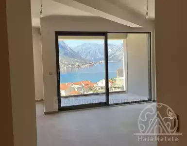 Купить квартиру в Черногории 190000€