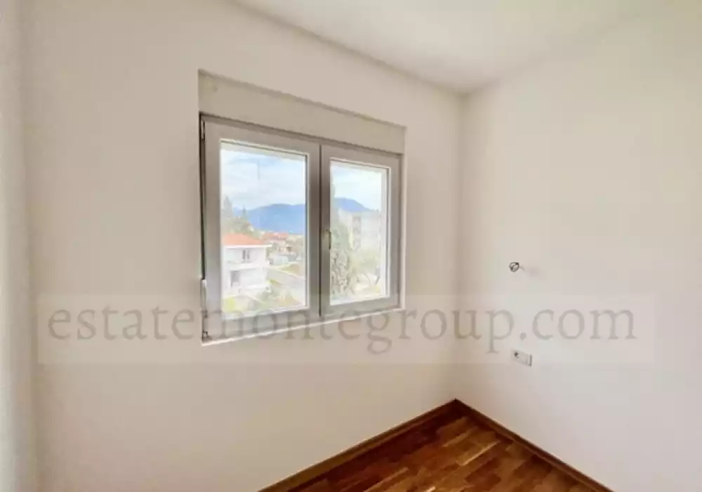 Квартира 72м² в Черногории, Херцег-Нови. Стоимостью 151200€ аренда фото-21