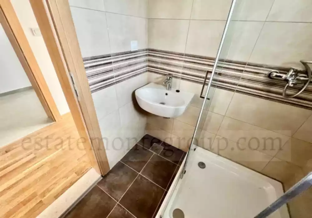 Квартира 72м² в Черногории, Херцег-Нови. Стоимостью 151200€ аренда фото-24