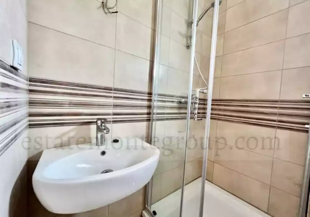 Квартира 72м² в Черногории, Херцег-Нови. Стоимостью 151200€ аренда фото-25