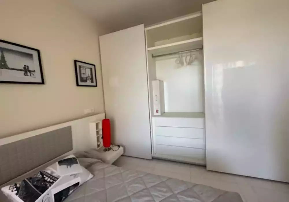 Вилла 467м² в Черногории, Добра Вода. Стоимостью 1500000€ аренда фото-11