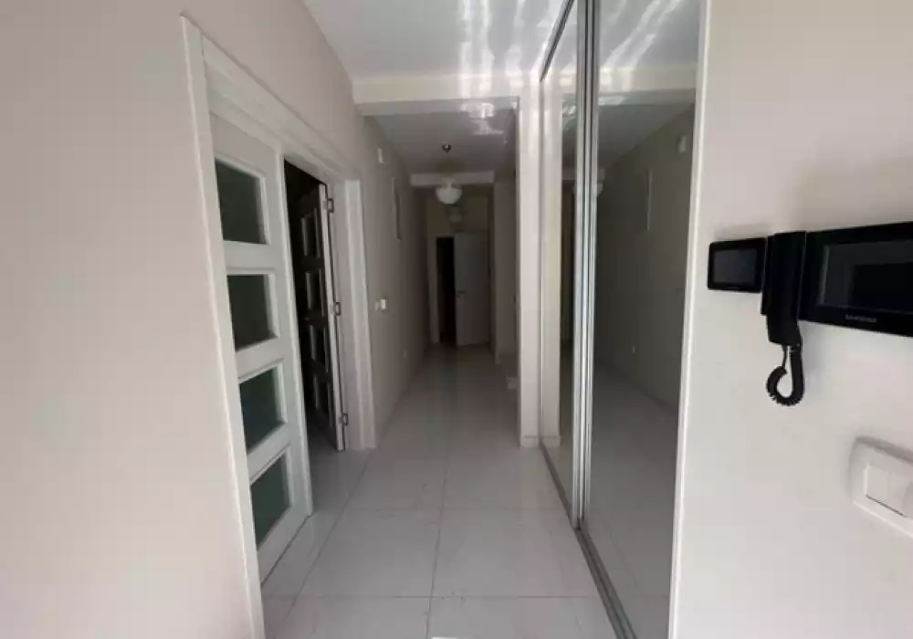 Вилла 467м² в Черногории, Добра Вода. Стоимостью 1500000€ аренда фото-12