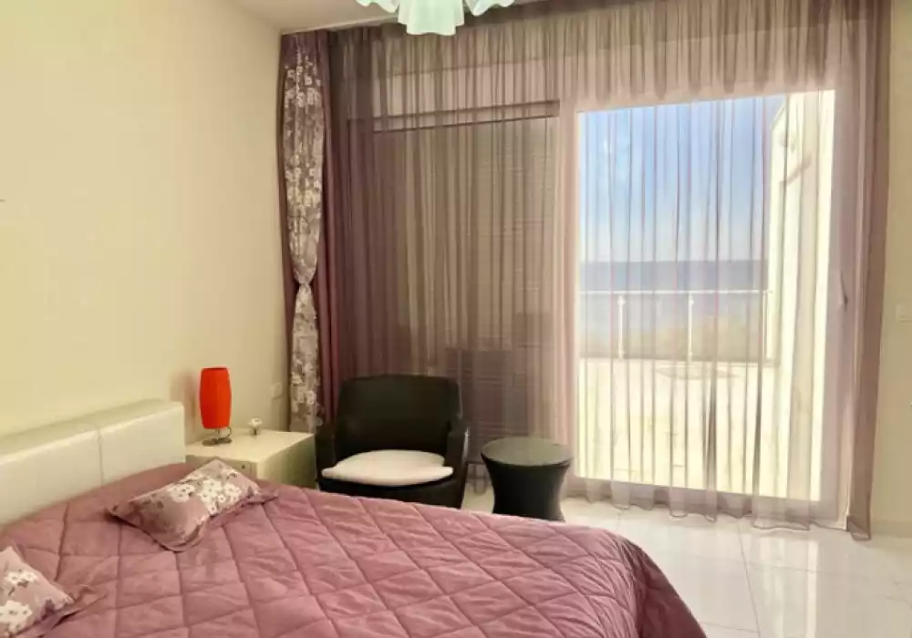 Вилла 467м² в Черногории, Добра Вода. Стоимостью 1500000€ аренда фото-4