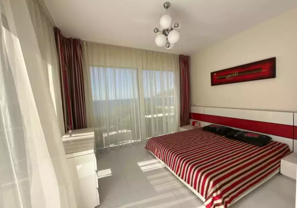 Вилла 467м² в Черногории, Добра Вода. Стоимостью 1500000€ аренда фото-9