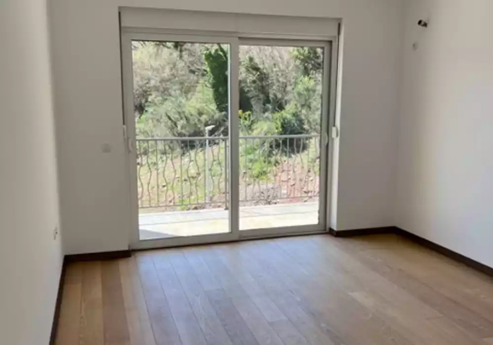 Квартира 50м² в Черногории, Пржно. Стоимостью 77000€ аренда фото-2