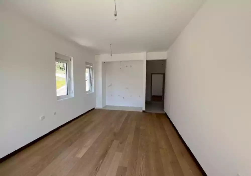 Квартира 50м² в Черногории, Пржно. Стоимостью 77000€ аренда фото-13