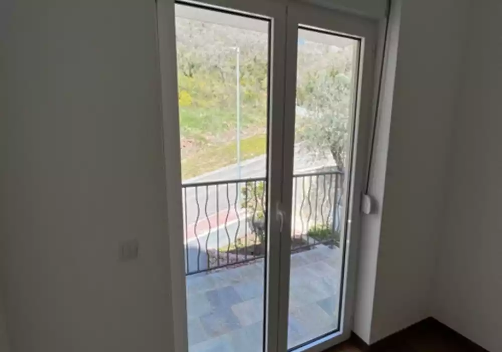 Квартира 50м² в Черногории, Пржно. Стоимостью 77000€ аренда фото-17