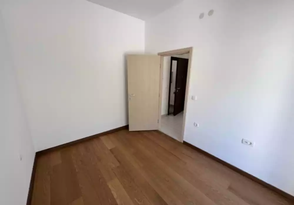 Квартира 50м² в Черногории, Пржно. Стоимостью 77000€ аренда фото-20