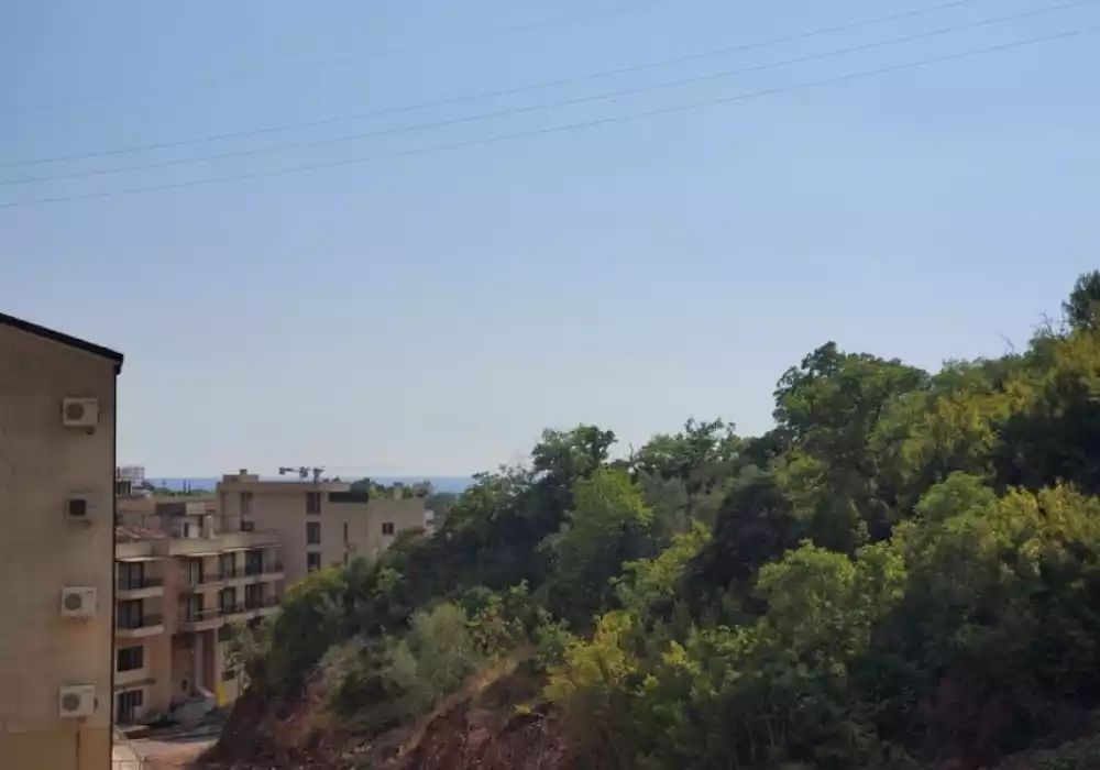 Квартира 50м² в Черногории, Пржно. Стоимостью 77000€ аренда фото-25
