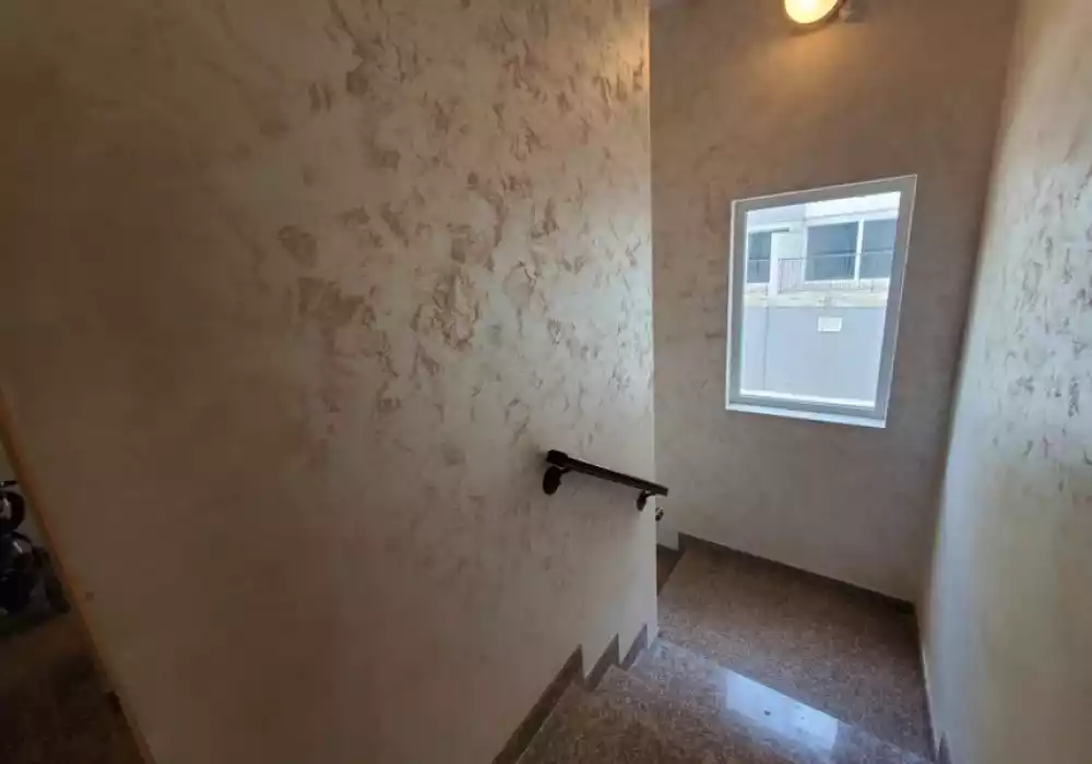 Квартира 50м² в Черногории, Пржно. Стоимостью 77000€ аренда фото-29
