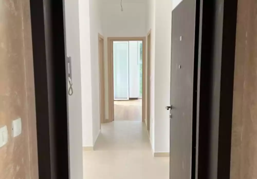 Квартира 70м² в Черногории, Пржно. Стоимостью 135000€ аренда фото-2