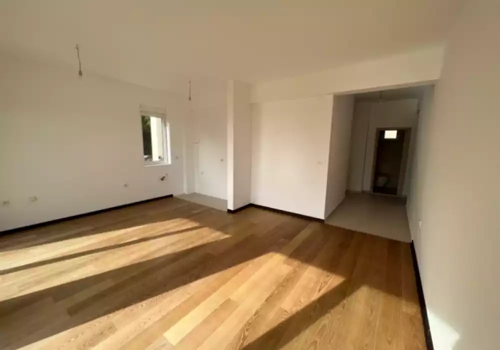 Квартира 70м² в Черногории, Пржно. Стоимостью 135000€ аренда фото-13