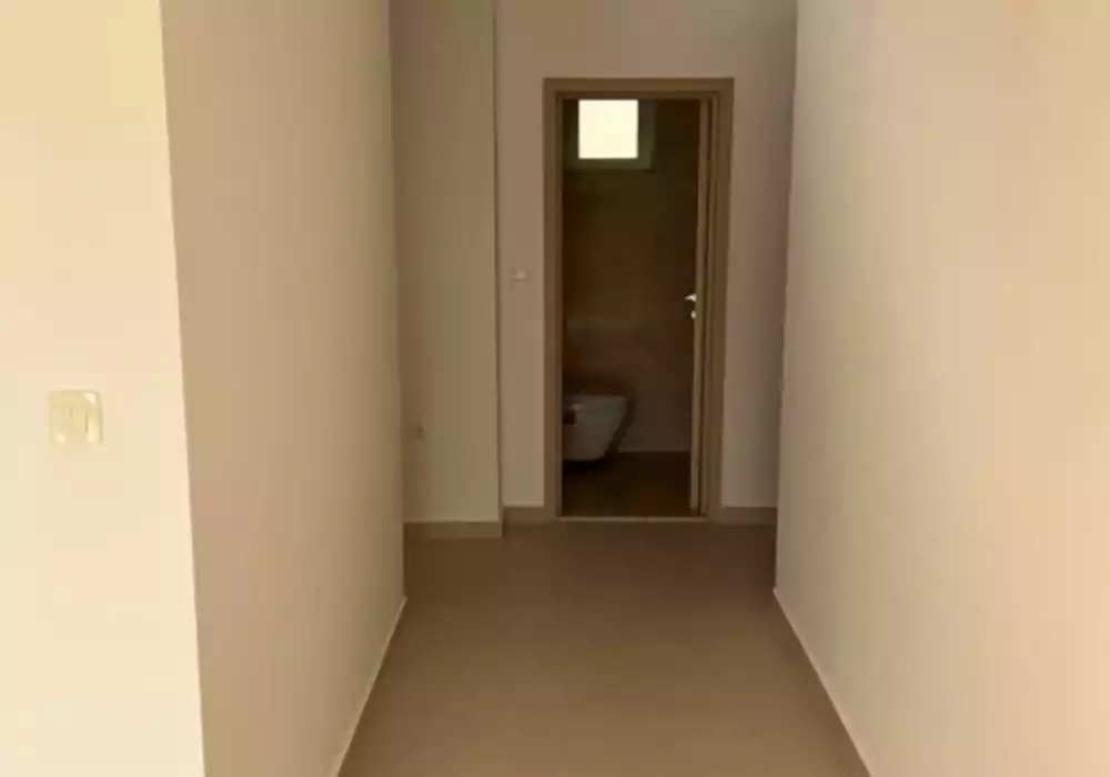 Квартира 70м² в Черногории, Пржно. Стоимостью 135000€ аренда фото-21
