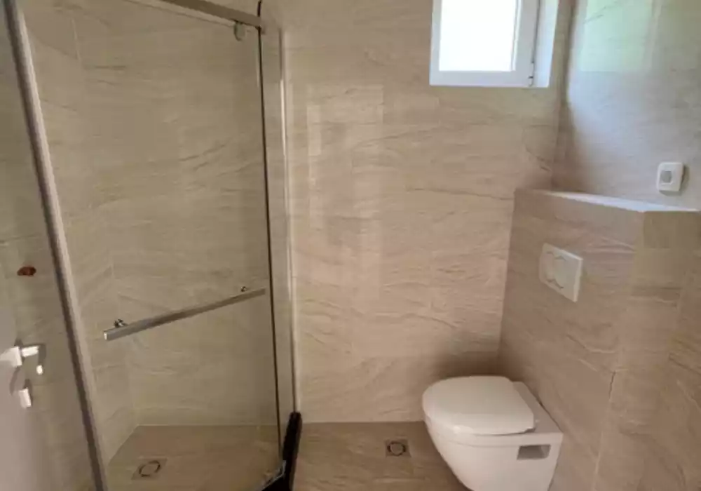 Квартира 70м² в Черногории, Пржно. Стоимостью 135000€ аренда фото-23