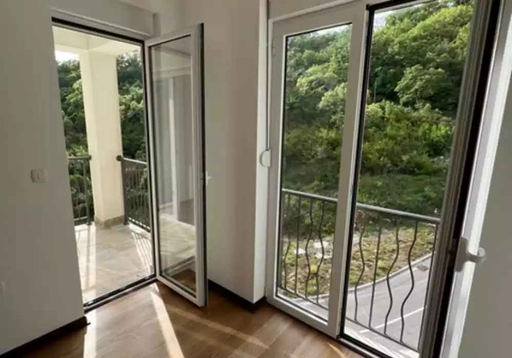Квартира 70м² в Черногории, Пржно. Стоимостью 135000€ аренда фото-26