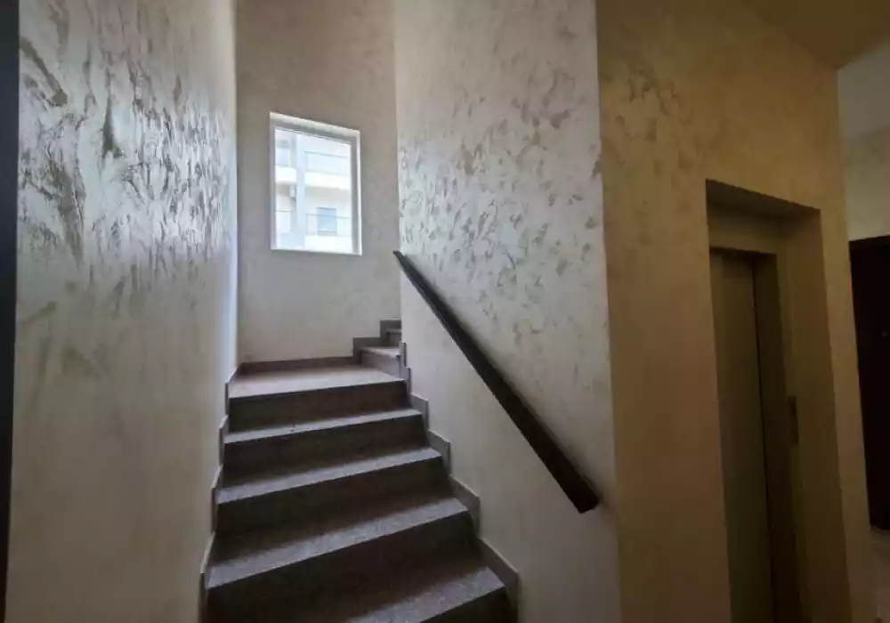 Квартира 70м² в Черногории, Пржно. Стоимостью 135000€ аренда фото-5