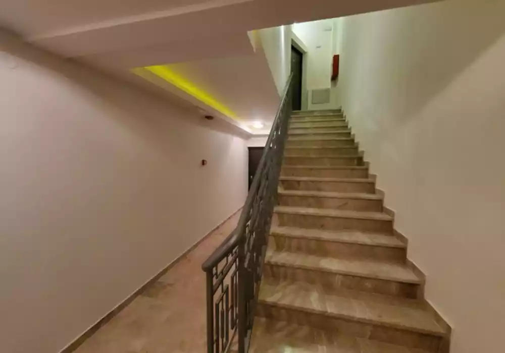 Квартира 70м² в Черногории, Пржно. Стоимостью 135000€ аренда фото-6