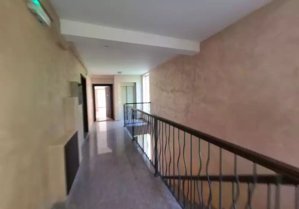 Квартира 70м² в Черногории, Пржно. Стоимостью 135000€ аренда фото-7