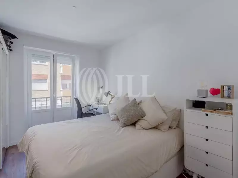 Квартира 74м² в Португалии, Лиссабон. Стоимостью 1587£ аренда фото-9