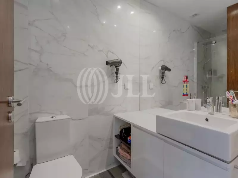 Квартира 74м² в Португалии, Лиссабон. Стоимостью 1587£ аренда фото-12