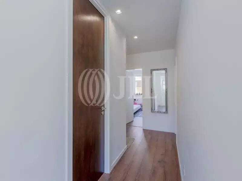 Квартира 74м² в Португалии, Лиссабон. Стоимостью 1587£ аренда фото-15