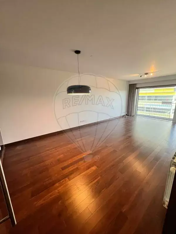 Квартира 116м² в Португалии, Вила-Нова-ди-Гая. Стоимостью 1287£ аренда фото-4