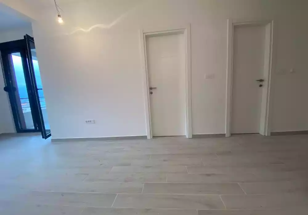 Квартира 46м² в Черногории, Доброта. Стоимостью 165000€ аренда фото-11