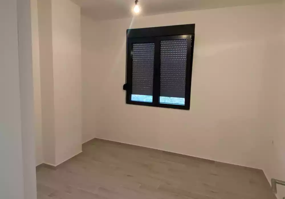 Квартира 46м² в Черногории, Доброта. Стоимостью 165000€ аренда фото-6