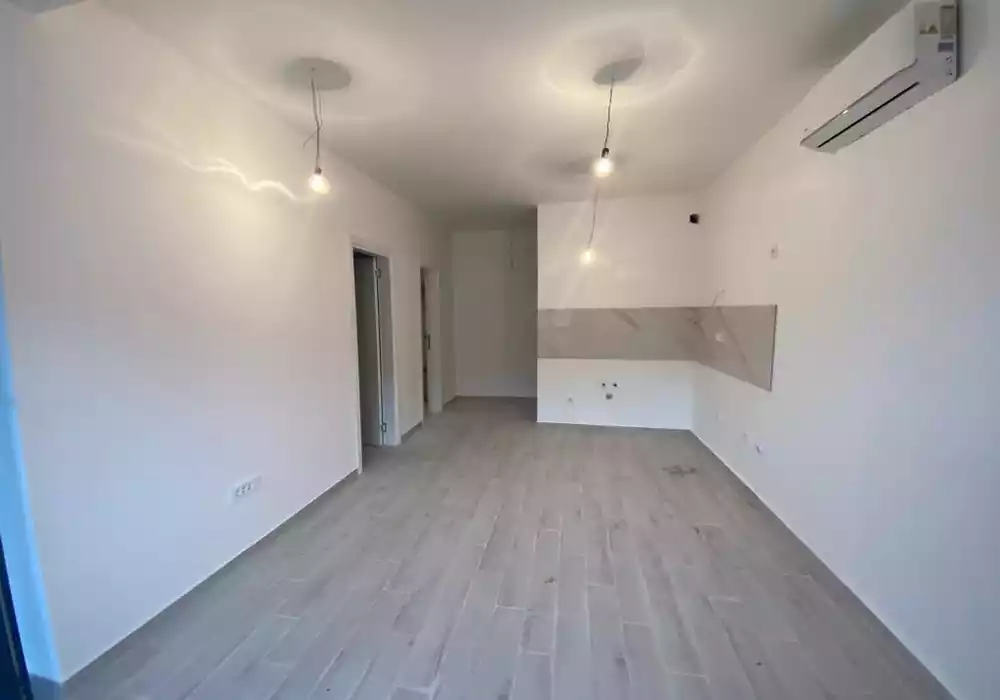 Квартира 46м² в Черногории, Доброта. Стоимостью 165000€ аренда фото-7