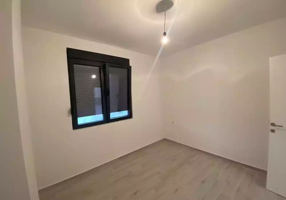 Квартира 46м² в Черногории, Доброта. Стоимостью 165000€ аренда фото-8