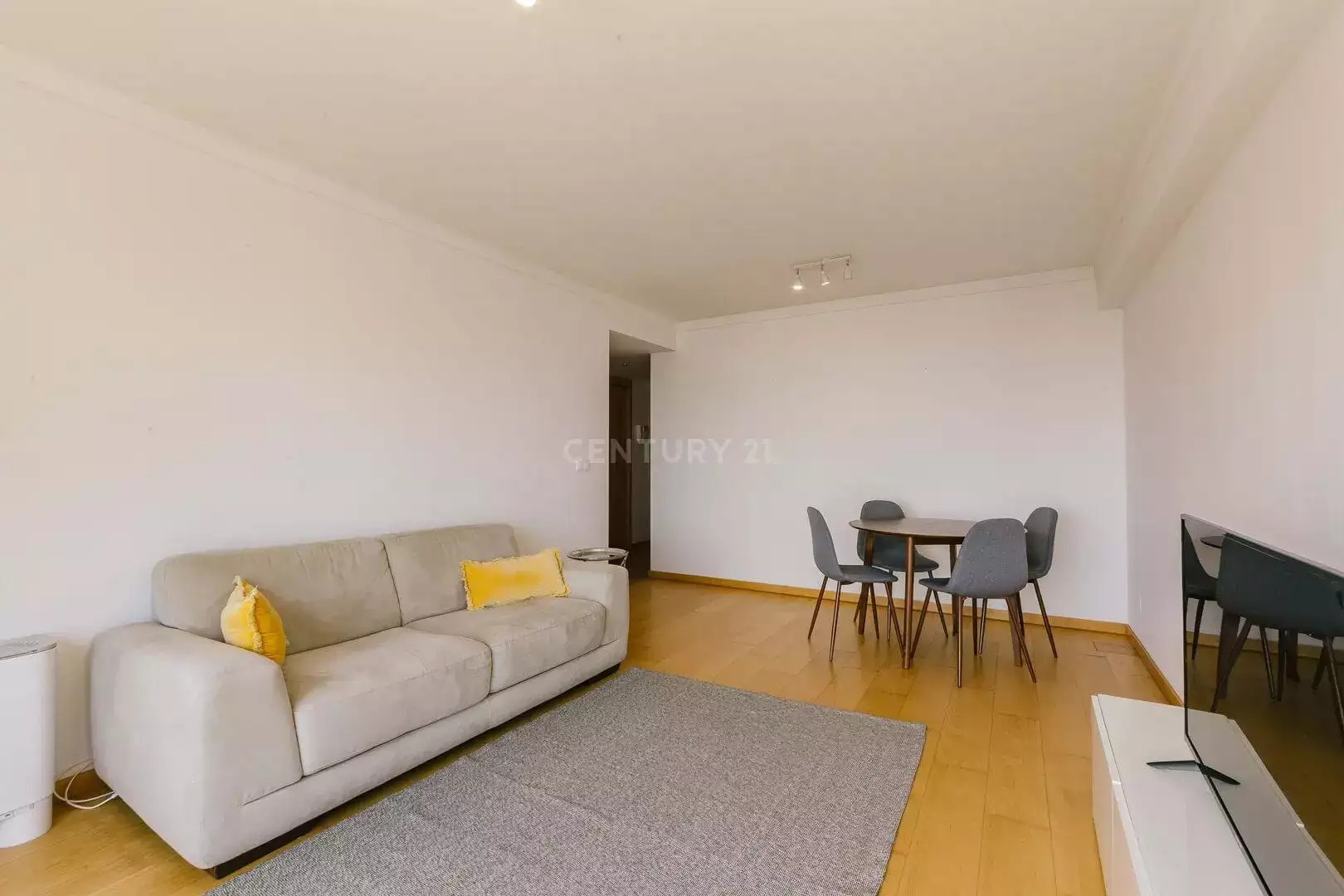 Квартира 85м² в Португалии, Лиссабон. Стоимостью 1973£ аренда фото-7