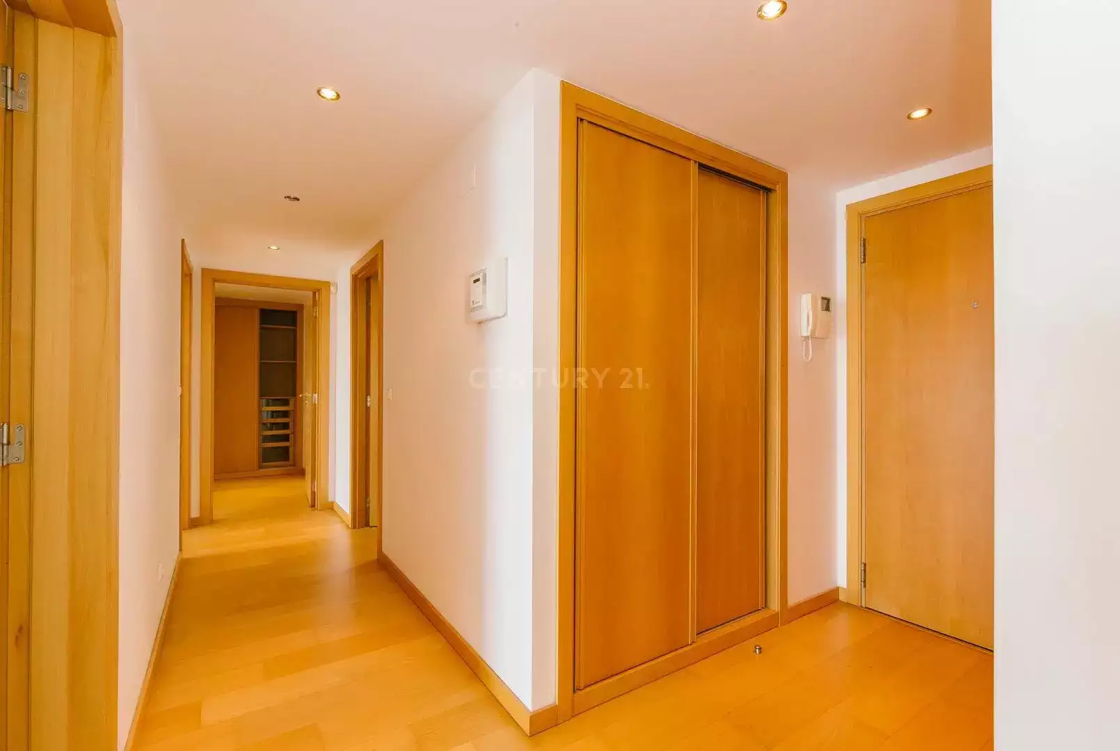 Квартира 85м² в Португалии, Лиссабон. Стоимостью 1973£ аренда фото-13