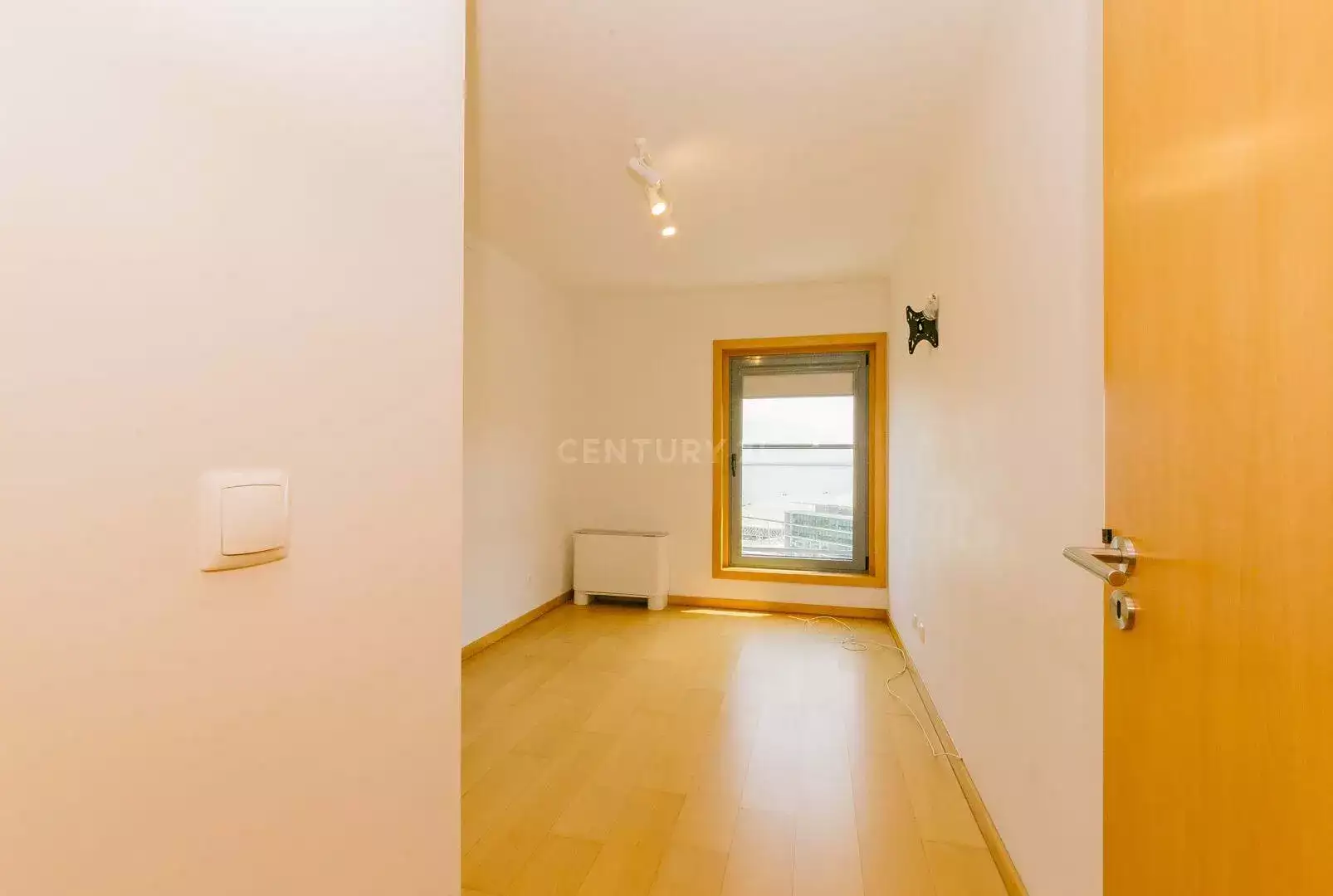 Квартира 85м² в Португалии, Лиссабон. Стоимостью 1973£ аренда фото-15