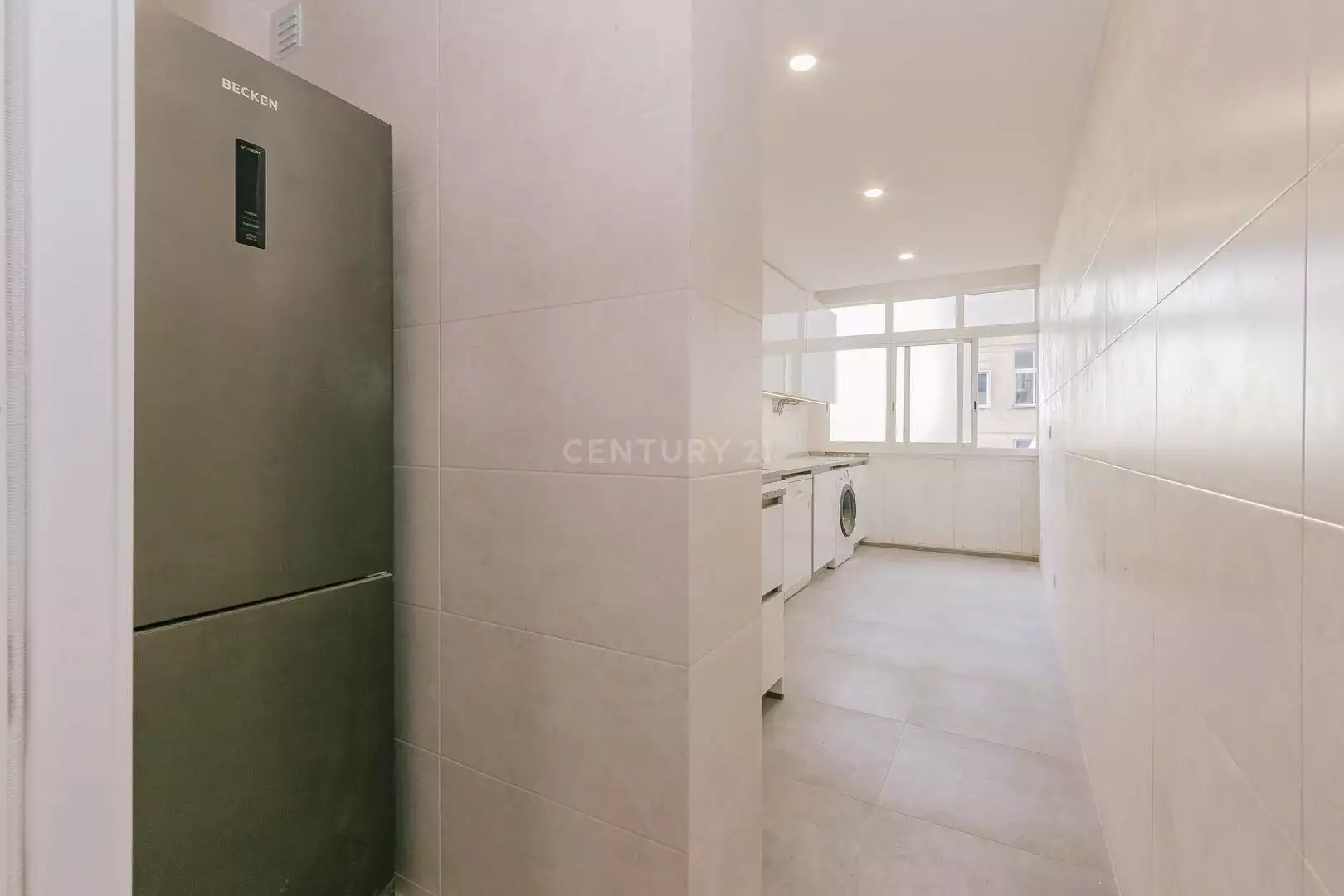 Квартира 154м² в Португалии, Лиссабон. Стоимостью 1673£ аренда фото-5
