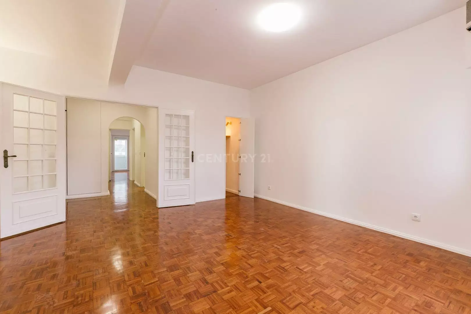 Квартира 154м² в Португалии, Лиссабон. Стоимостью 1673£ аренда фото-8