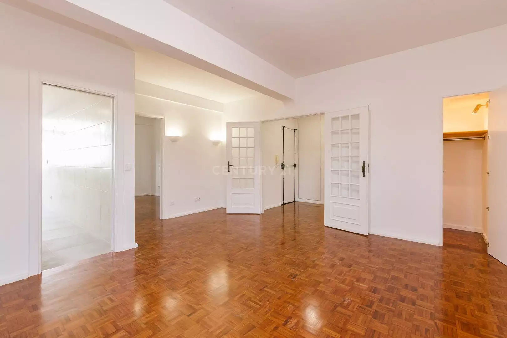 Квартира 154м² в Португалии, Лиссабон. Стоимостью 1673£ аренда фото-9