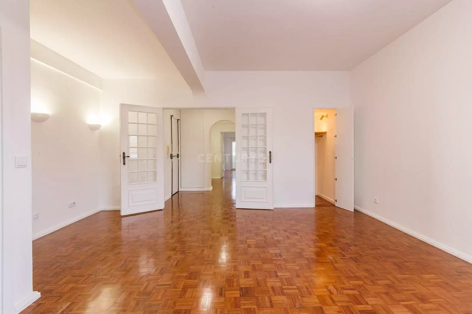 Квартира 154м² в Португалии, Лиссабон. Стоимостью 1673£ аренда фото-10