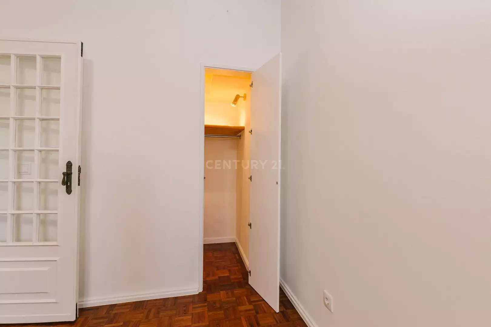 Квартира 154м² в Португалии, Лиссабон. Стоимостью 1673£ аренда фото-11